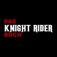 Das Knight Rider Buch