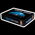 Knight Rider - Die komplette Serie DVD-Box