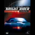 Knight Rider Seasons One DVD