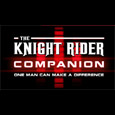 Knight Rider Companion