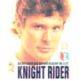 Knight Rider Fanbuch