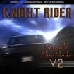 Knight Rider - Best of Don Peake Vol #2
