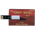 Knight Rider - Best of Don Peake Vol #4