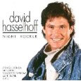 David Hasselhoff - Night Rocker