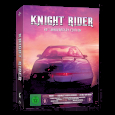 Knight Rider BlueRay